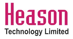 Variohm acquires Heason Technologies