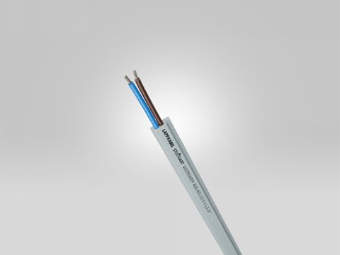 LAPP expands portfolio for the industry of tomorrow