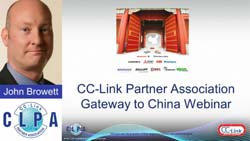 'Gateway to China' movie helps companies enter Chinese market