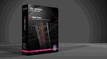 Rittal Therm 6.3 - updated thermal calculation software
