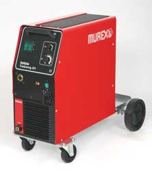 Murex offers special prices for Tradesmig 251