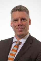 Matthew Aldridge talks motion plastics