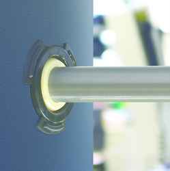 igus launches heavy duty igubal clip spherical bearings 