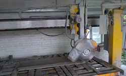 Hepcomotion benefits set in stone at Medway Marble