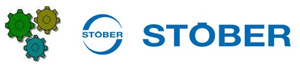 Step Design integrates automation products from Stober Drives