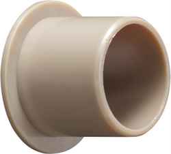 igus bearings certified to medical standard 