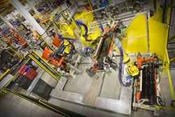 CenterLine (Windsor) - 3DEXPERIENCE platform case study