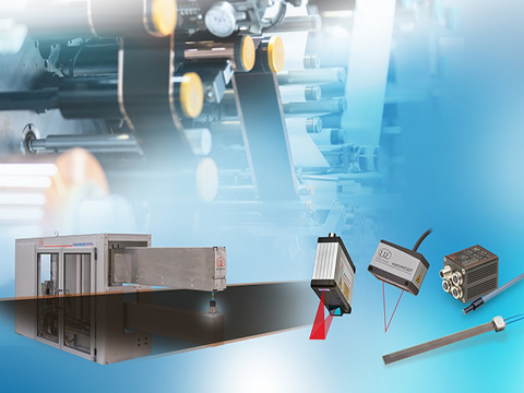 Measurement technology for the batteries of tomorrow