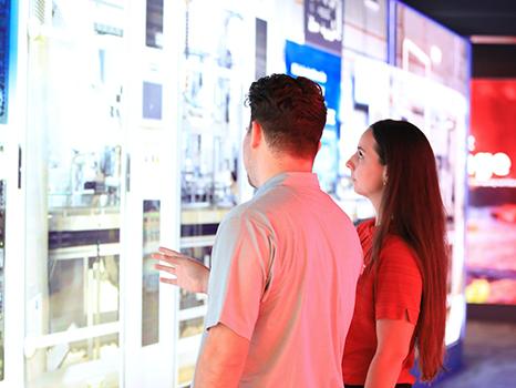 Rockwell Automation partners with Microsoft for cloud solutions