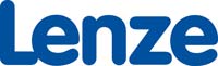 Lenze Ltd