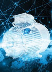 Digitalisation and the role of the maintenance professional