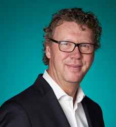 Nexperia grows by more than 35 per cent in two years