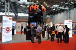 Register online for Sensors & Instrumentation 2017