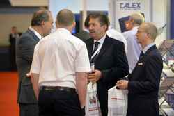 Register now for Sensors & Instrumentation 2017 