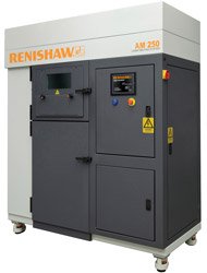 Renishaw to exhibit at SPE Offshore Europe 2015 