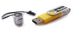 VSO LowPro miniature valve for medical device applications