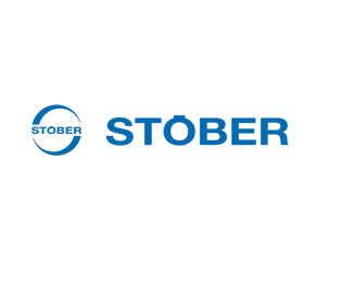 STOBER Drives Ltd