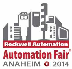 Rockwell Automation to host 23rd Annual Automation Fair Event 