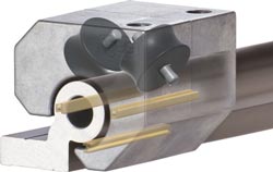 See new bearings and energy chains at Machine Building Show