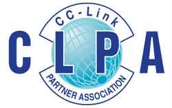 CC-Link Partner Association brings on Cisco as Board member