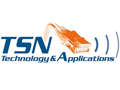 TSN benefits highlighted at TSN/A Conference