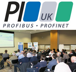 Free-to-attend Process Networking Seminar - Manchester, June 29