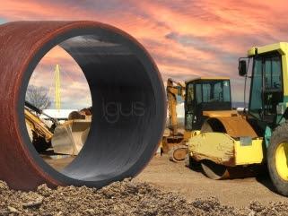 igus iglidur TX2 'works without lubrication'