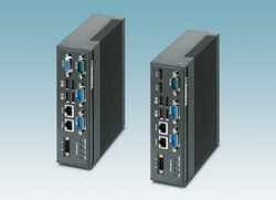 Protocol converters for telecontrol systems