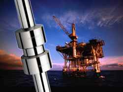 Small-bore tubing systems for harsh offshore environments