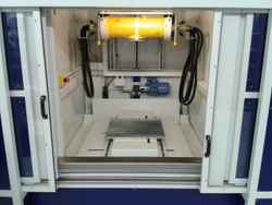 HepcoMotion technology has the X-factor in aerospace application