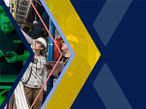 Rubix launches comprehensive supplier review