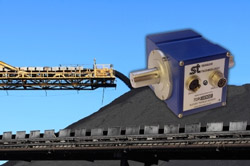 Improving asset availability to reduce coal handling costs