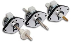 36mm linear actuator can be used to replace larger versions