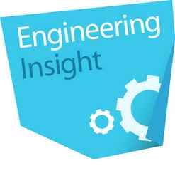 Engineering Insight sponsors 3-day 'Made in Brunel' event 