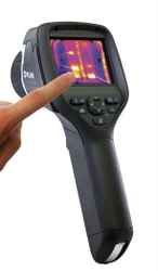 Thermal imaging value packs offer savings up to £1551