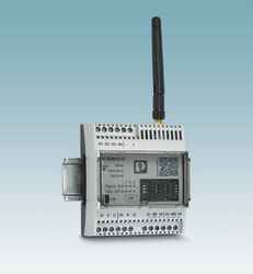 TC Mobile I/O electronic alarm annunciator with 4G (LTE) option