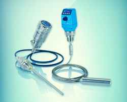 Customer demand drives SICK fluid level probe expansion 
