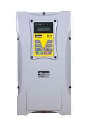 AC10 Micro Drive offers extreme environmental protection