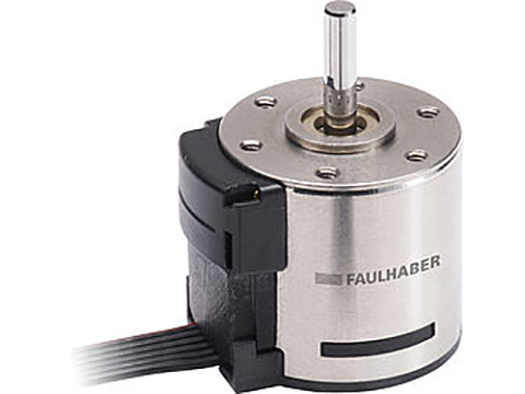 Choosing the ideal motor for Industry 4.0 applications