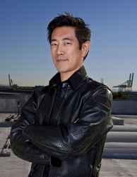Mouser Electronics announces new partnership with Grant Imahara