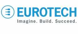 Mouser signs Global Distribution Agreement with Eurotech