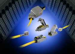 Harting offers expanded preLink family with enhanced reliability