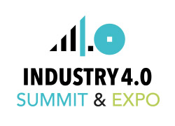 Speakers and sponsors announced for Industry 4.0 Summit & Expo