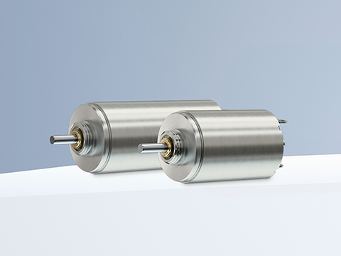 Driving the future of machine design