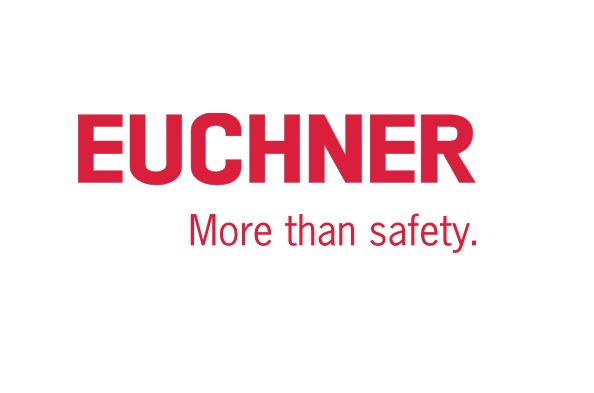 Euchner (UK)