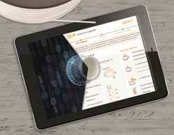 Online calculator for service life of 3D-printed plain bearings