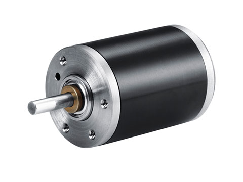 EMS to showcase motors, actuators and custom drive systems at Machine Building Live