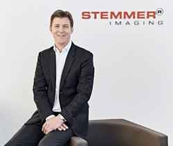 Stemmer acquires stake in HSI software provider Perception Park