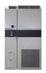 AC drives help increase productivity and reduce energy costs 