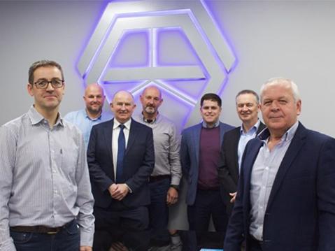 Danfoss Drives UK announces partnership with Applied Automation